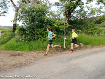 Image - 35