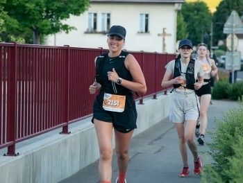 Image - 36