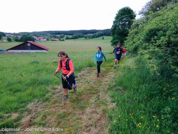 Image - 32