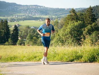 Image - 32