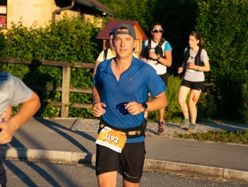Image - 12