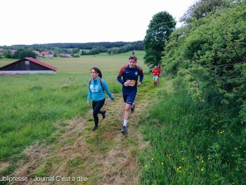 Image - 33
