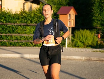 Image - 2