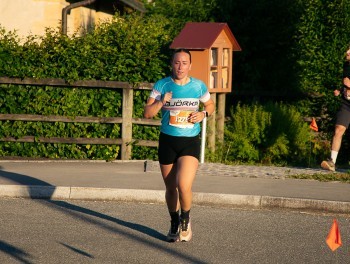 Image - 49