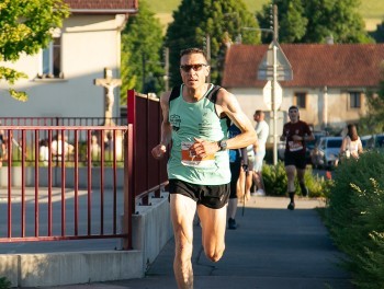 Image - 14