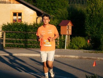Image - 42