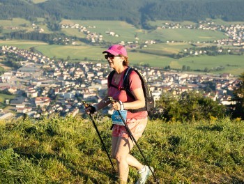 Image - 16