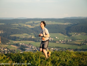 Image - 45