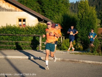 Image - 18