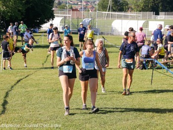 Image - 37