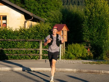 Image - 37