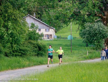 Image - 41