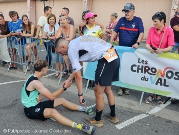 Image - 32