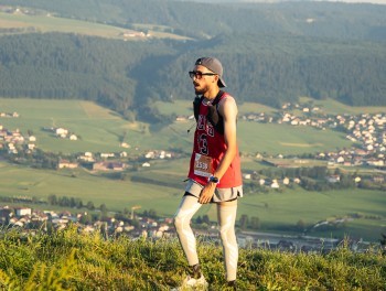 Image - 34
