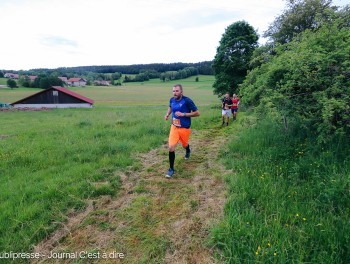 Image - 48