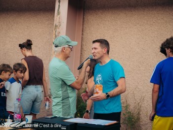 Image - 48