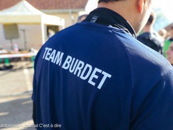 Image - 35