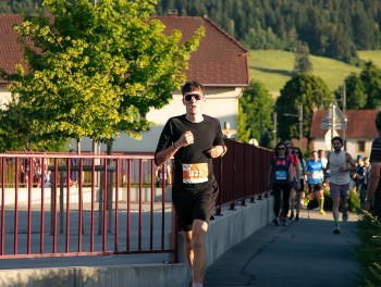 Image - 39
