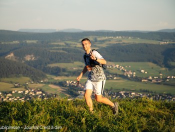 Image - 43