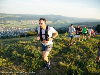 Image - 51