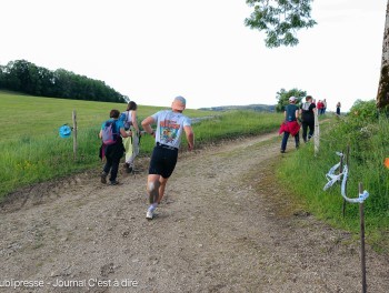 Image - 41