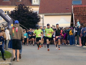 Image - 53