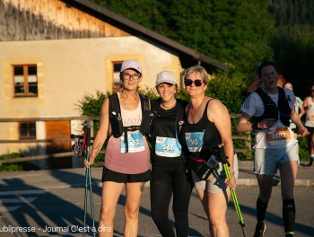 Image - 48