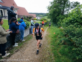 Image - 33