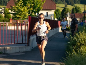 Image - 46