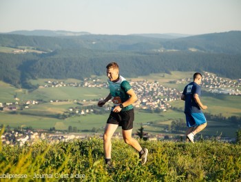 Image - 44