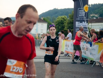 Image - 34