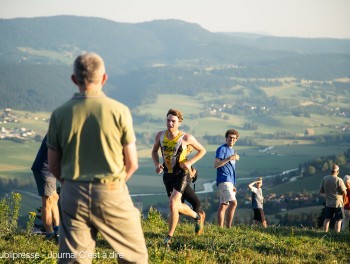 Image - 42