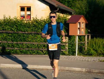Image - 5