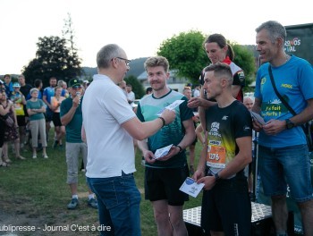 Image - 39