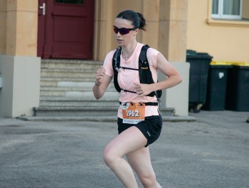 Image - 38