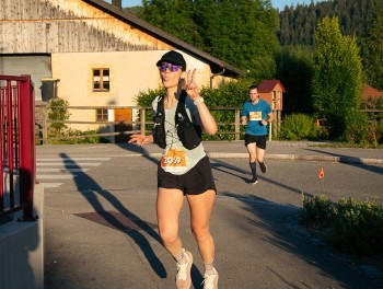 Image - 7