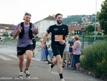 Image - 43