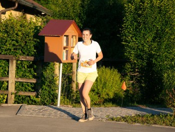 Image - 9