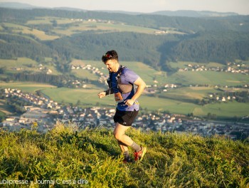 Image - 37