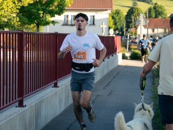 Image - 1