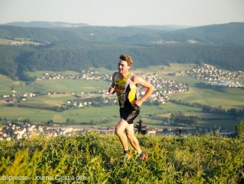 Image - 43
