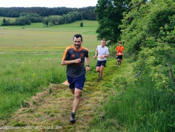Image - 38