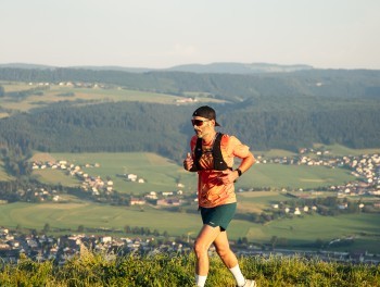 Image - 44