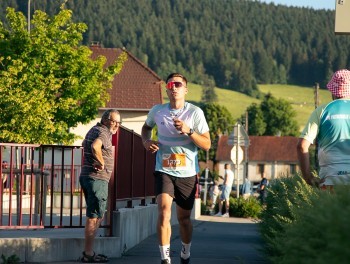 Image - 30