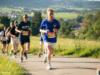 Image - 49