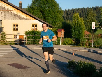 Image - 9
