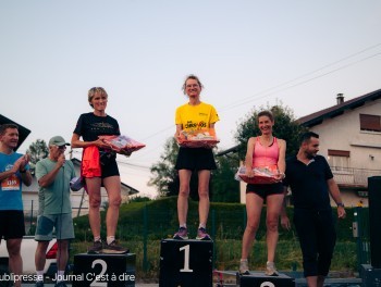 Image - 30