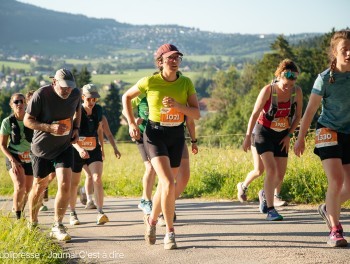 Image - 47