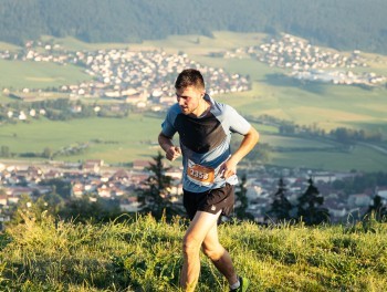 Image - 47