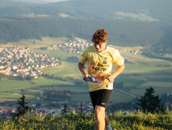 Image - 34